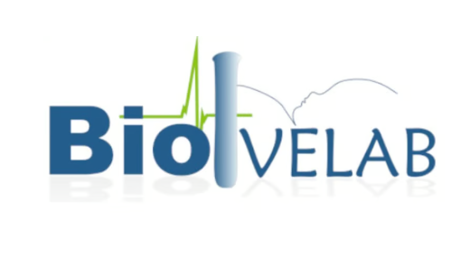 BiolVELAB