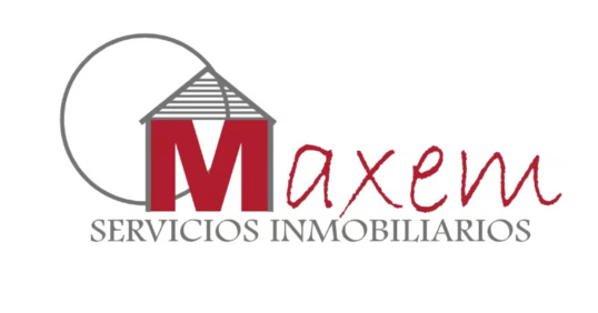 Maxem — Servicios Inmobiliarios