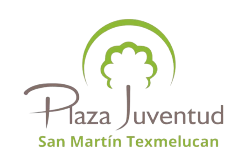 Plaza Juventud