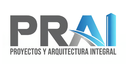 PRAI — Proyectos y Arquitectura Integral