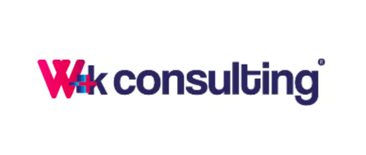W+k Consulting