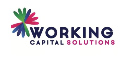Working Capital Solutions