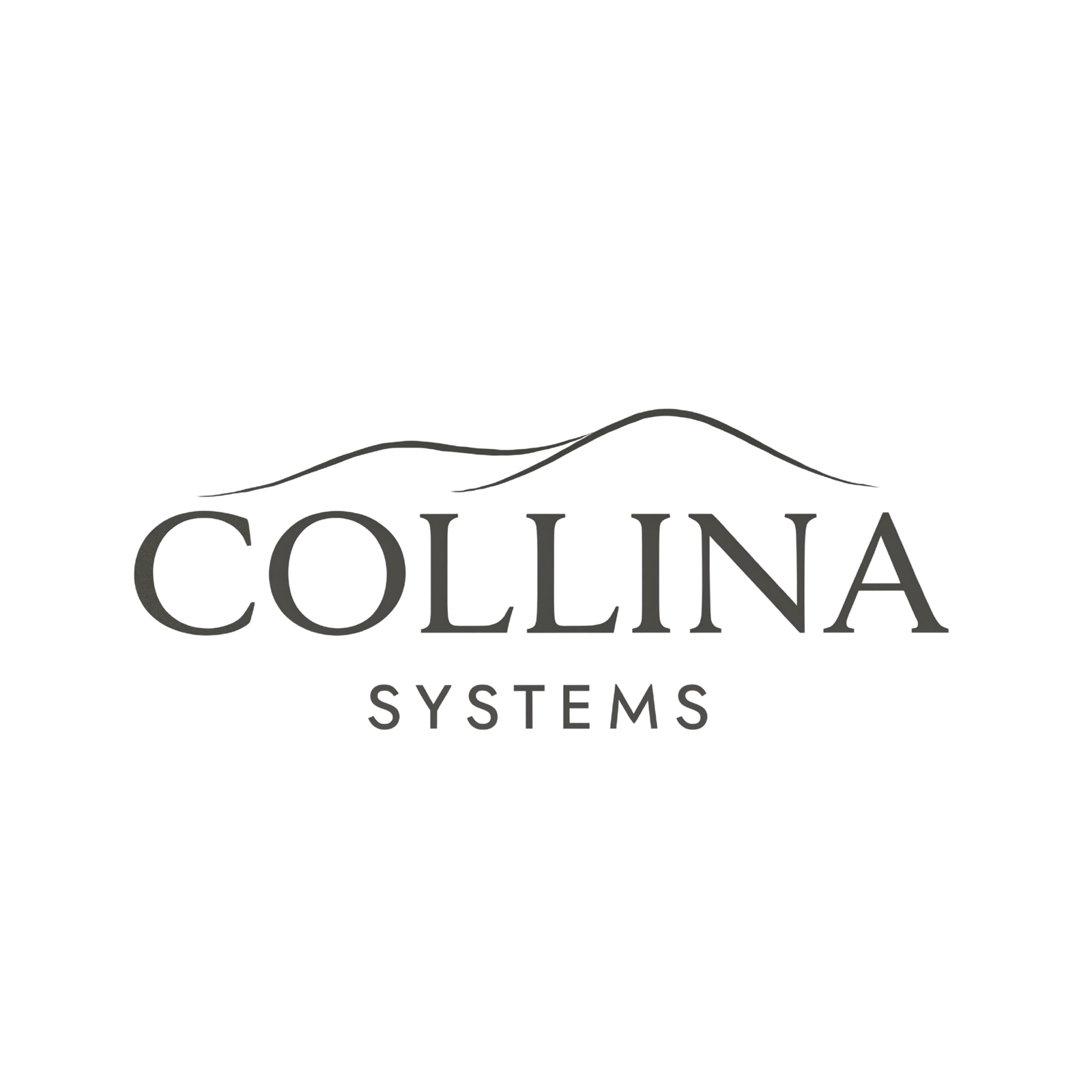 Collina Systems