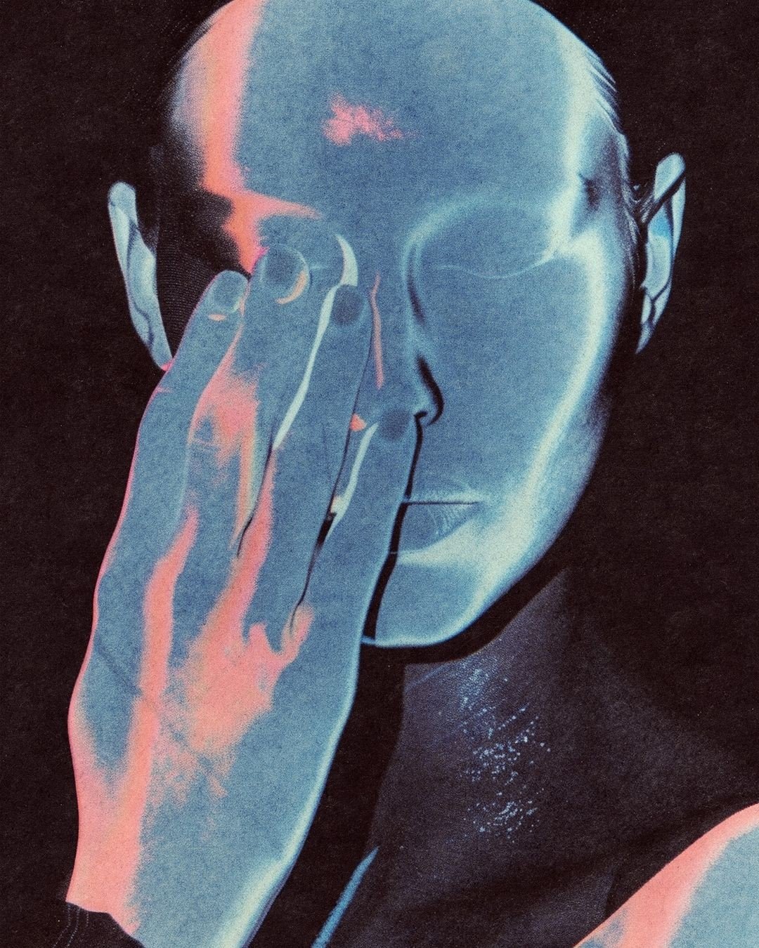 Retrato — sistemas inteligentes